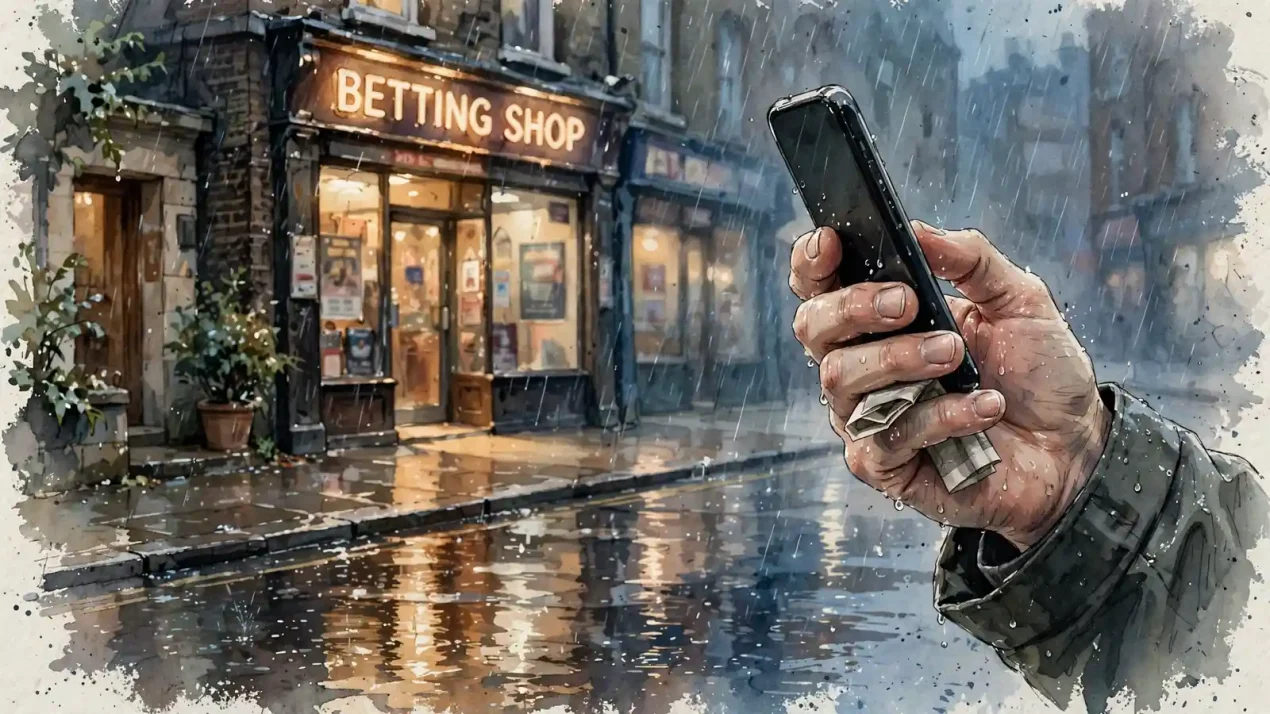 £10 Minimum Deposit Casinos in the UK: How They Work