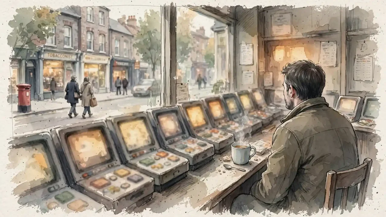Best High-Volatility Slots UK: How They Play