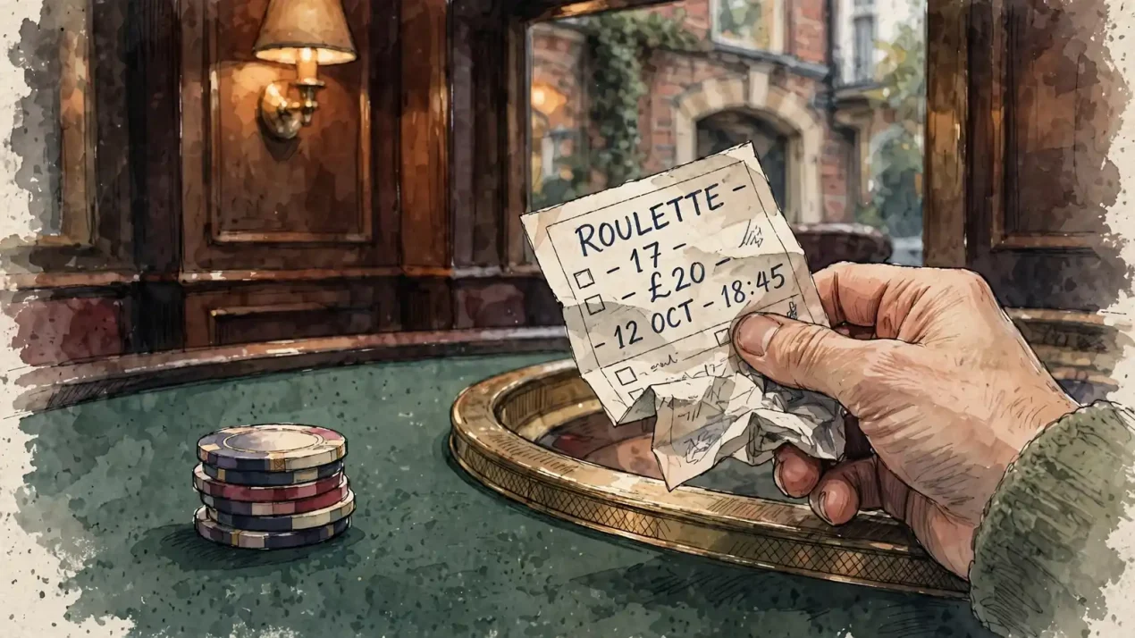 Low Wagering Casino Bonuses in the UK: How They Work
