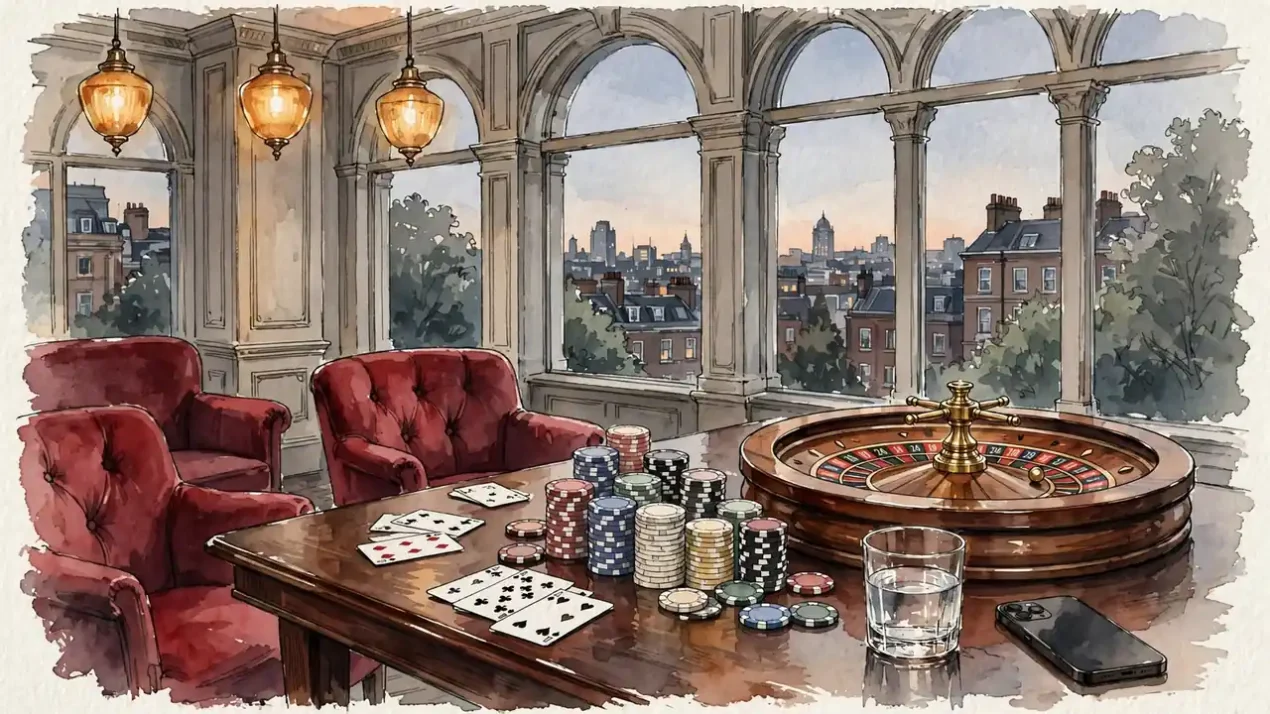 Divine Fortune at UK Casinos: Amatic Games Explained