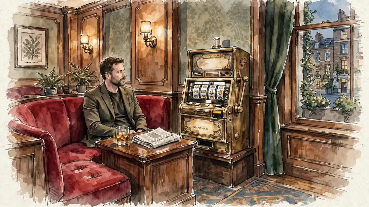 Best Online Casinos with Megaways Slots in the UK