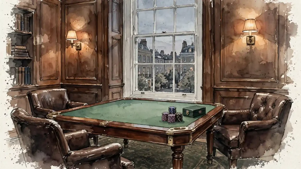 Best Online Casinos with No Limits: UK Rules Explained