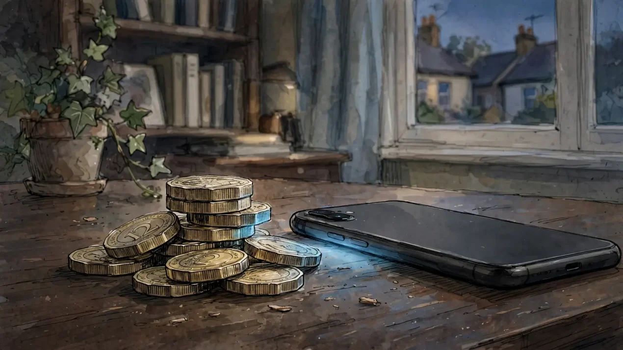 Online Slots Payout Percentage: What RTP Means