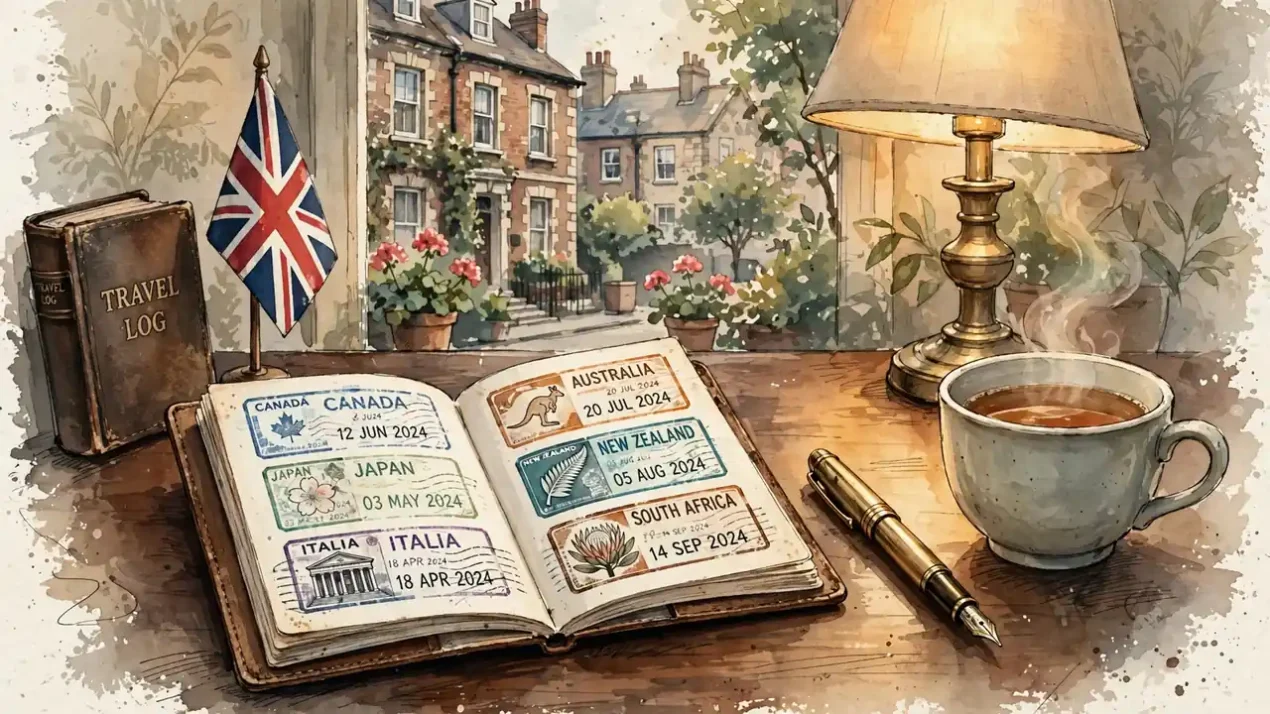 Non-UK Licence Casinos: What the Licence Means