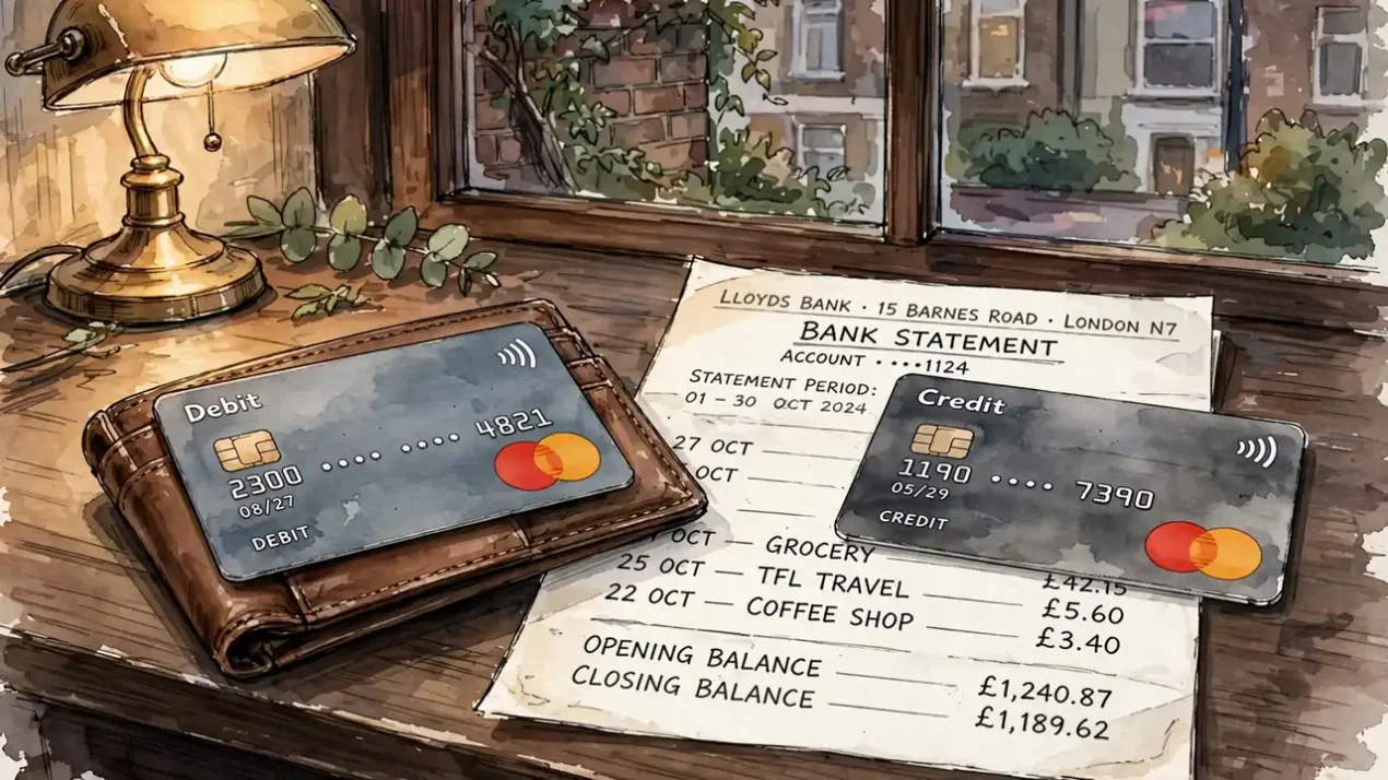 Casinos That Accept Mastercard in the UK: Debit Cards