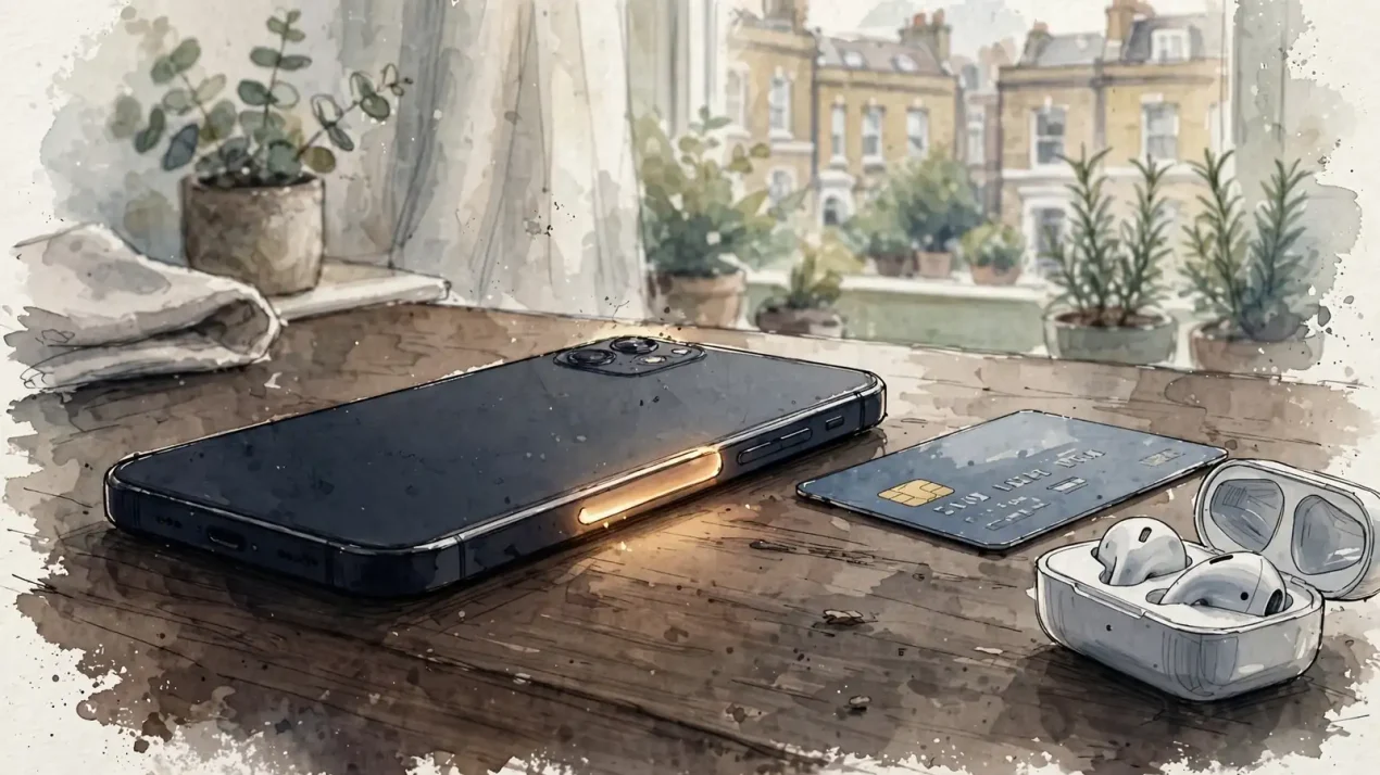 Siru Mobile Casinos UK: Deposits and Limits
