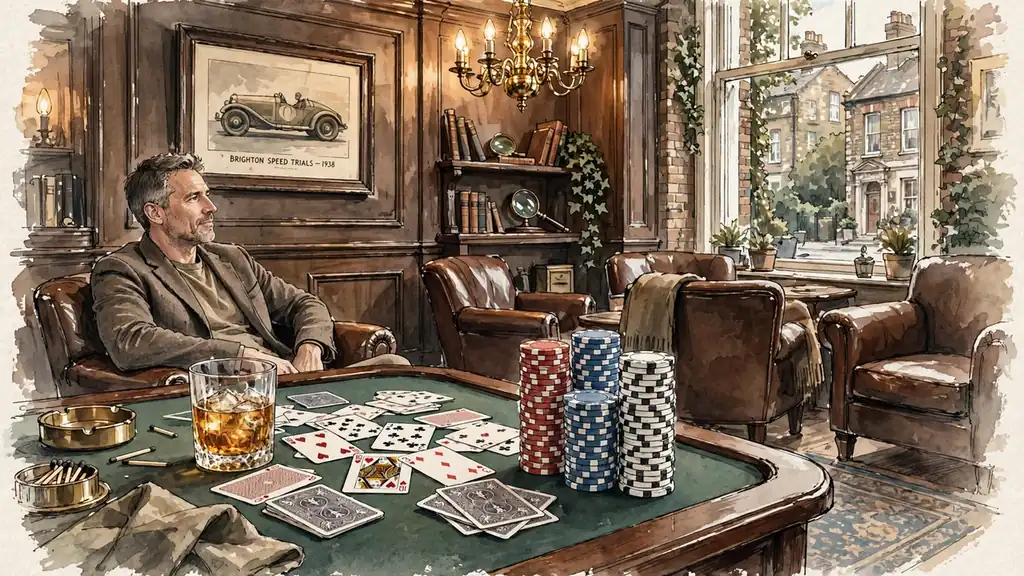 Online Casino with 300% Bonus: How It Works