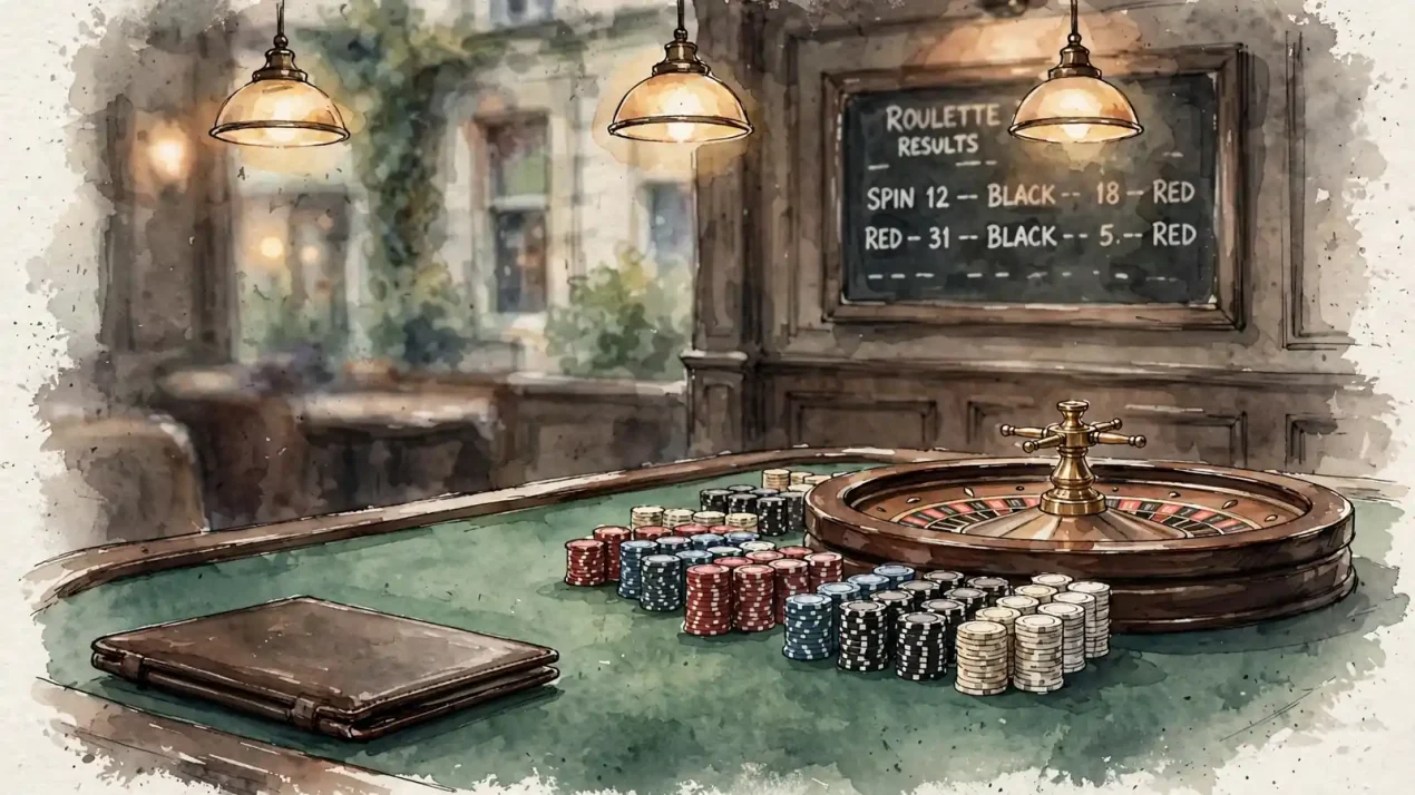 Highest-Paying Online Casinos UK: Understanding RTP