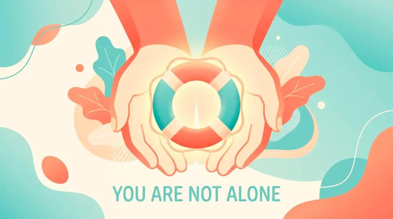 Getting Support: Responsible Gambling Help and Safer Alternatives