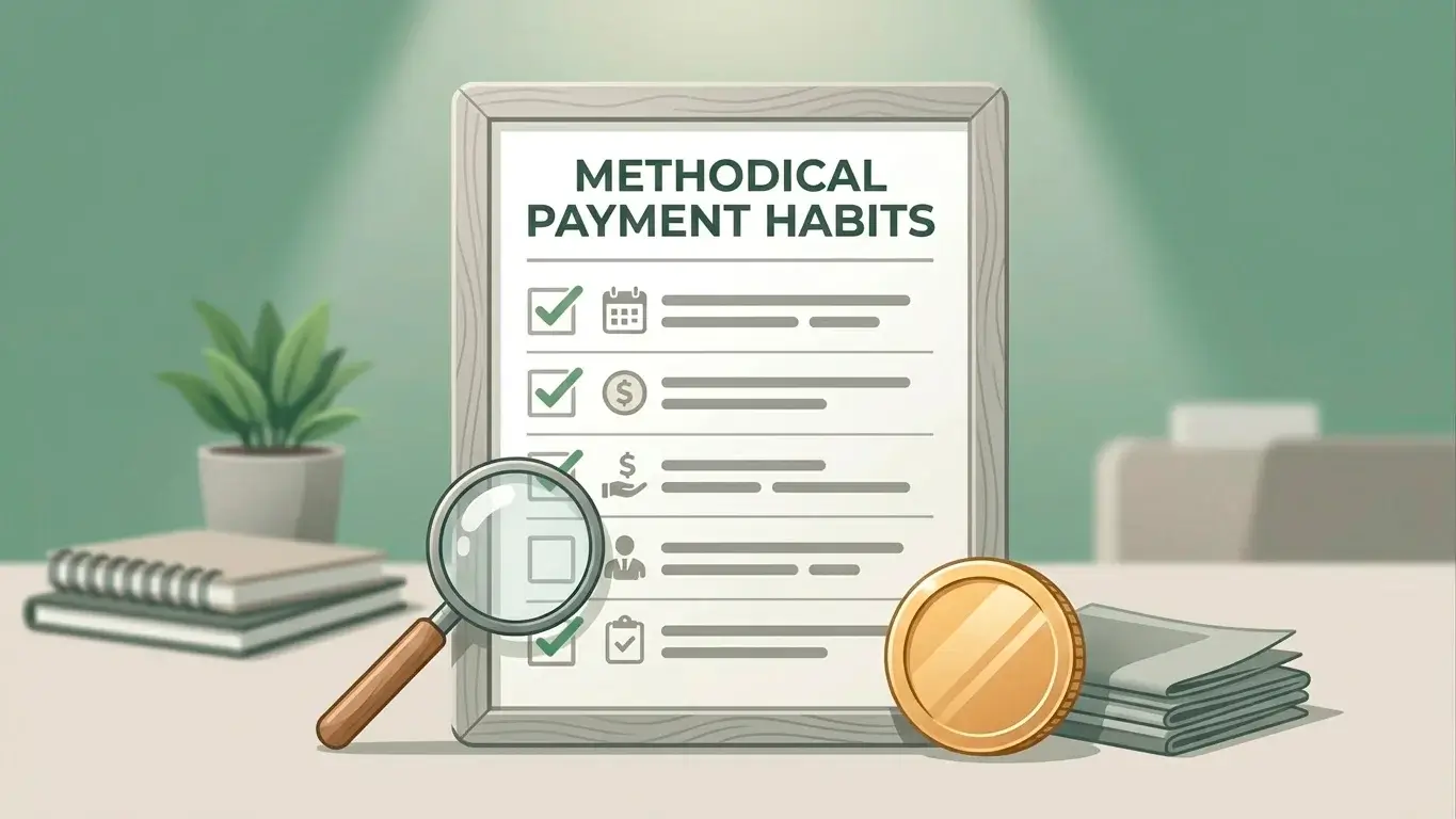 A checklist of safer payment habits for players using offshore casinos, including early verification and small test withdrawals